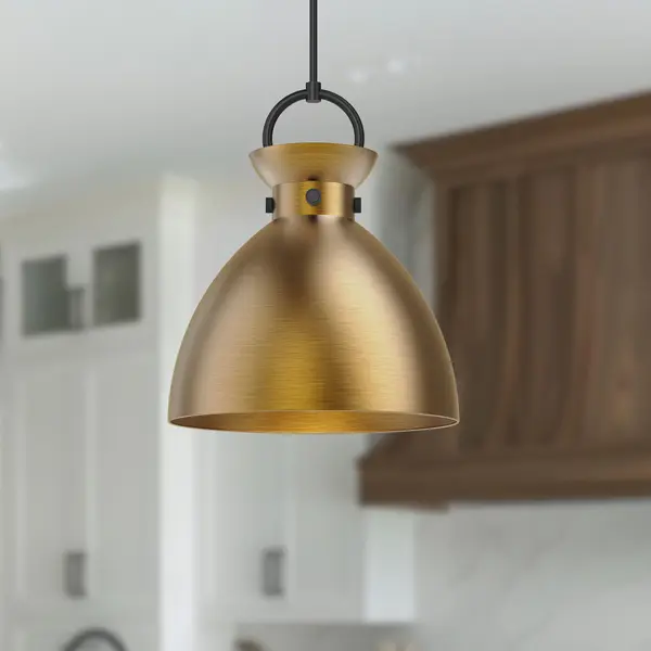 The Pendants by Kalco - Image 4