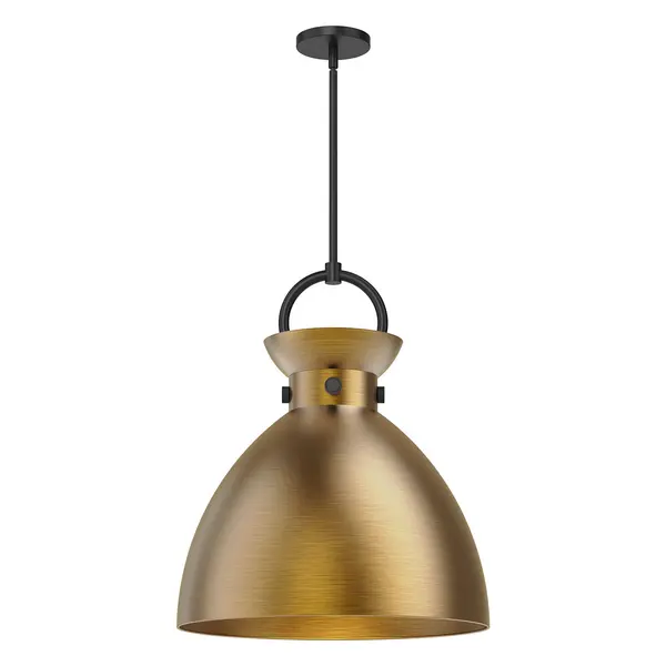 The Pendants by Kalco - Image 6