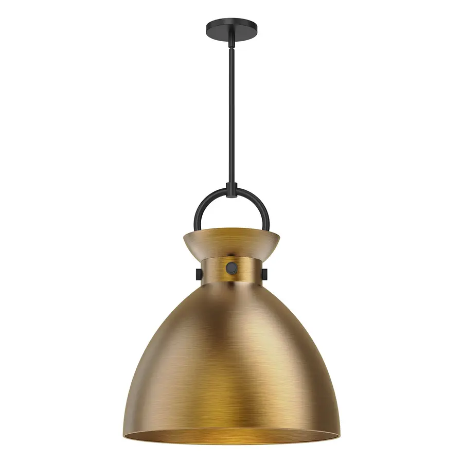 The Pendants by Kalco - Image 6