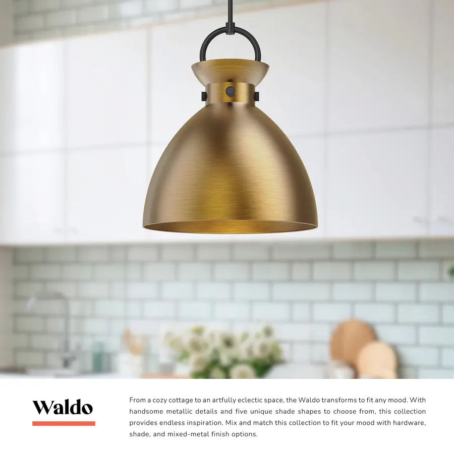 The Pendants by Kalco - Image 8