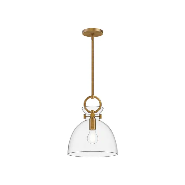 The Pendants by Kalco - Image 1