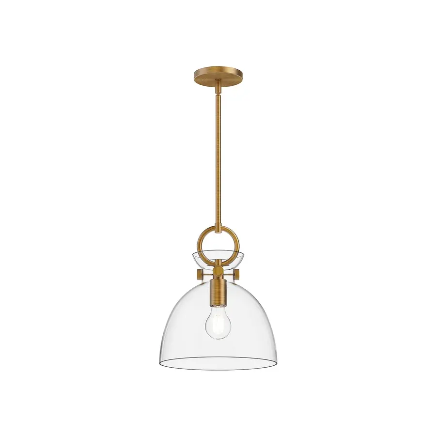 The Pendants by Kalco - Image 1