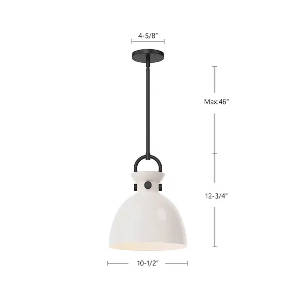 The Pendants by Kalco - Image 13