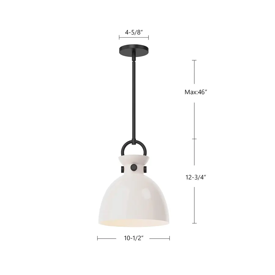 The Pendants by Kalco - Image 13