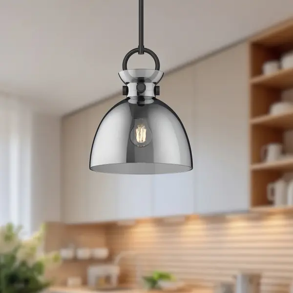 The Pendants by Kalco - Image 6