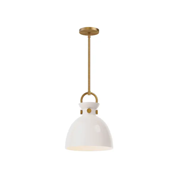 The Pendants by Kalco - Image 7