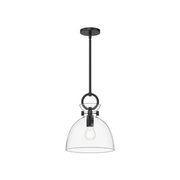 The Pendants by Kalco - Image 8