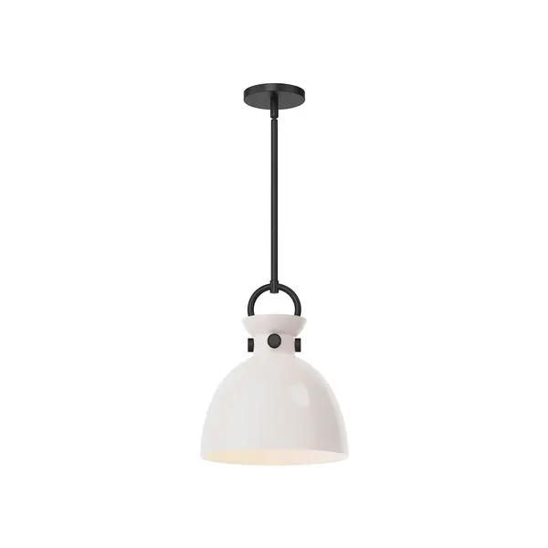 The Pendants by Kalco - Image 9