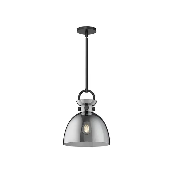 The Pendants by Kalco - Image 10