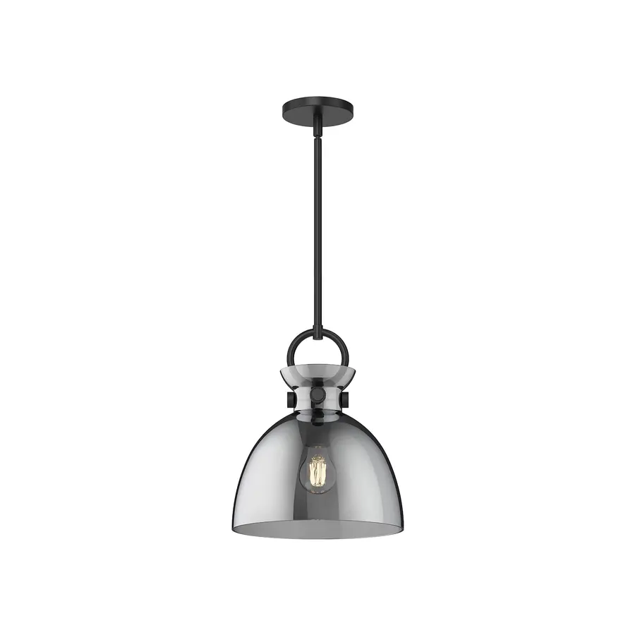 The Pendants by Kalco - Image 10