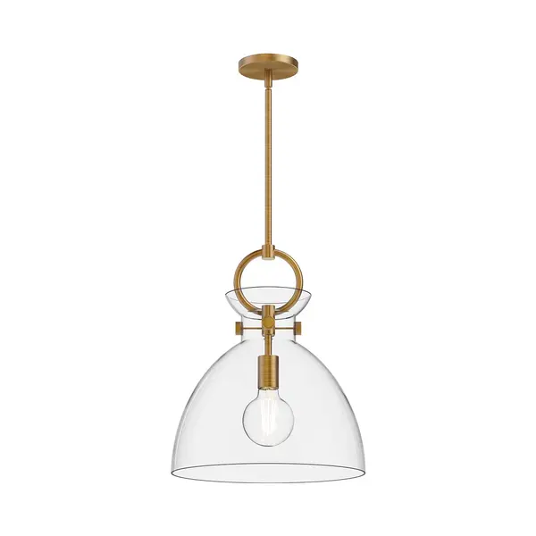 The Pendants by Kalco - Image 1