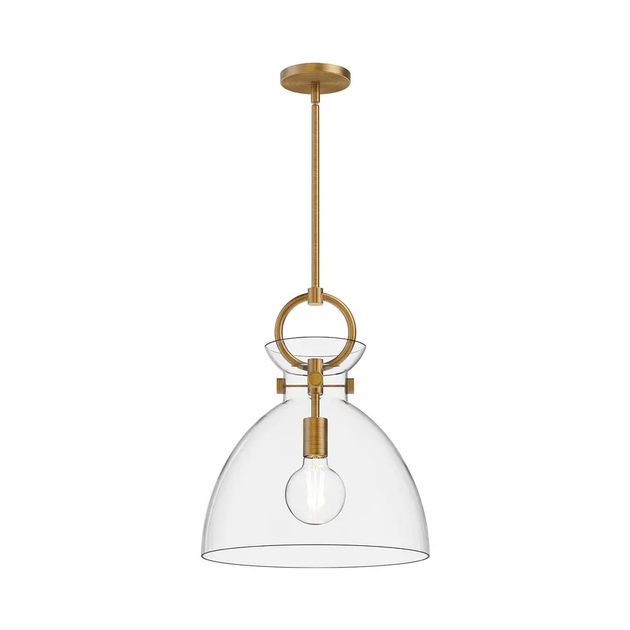 The Pendants by Kalco - Image 1