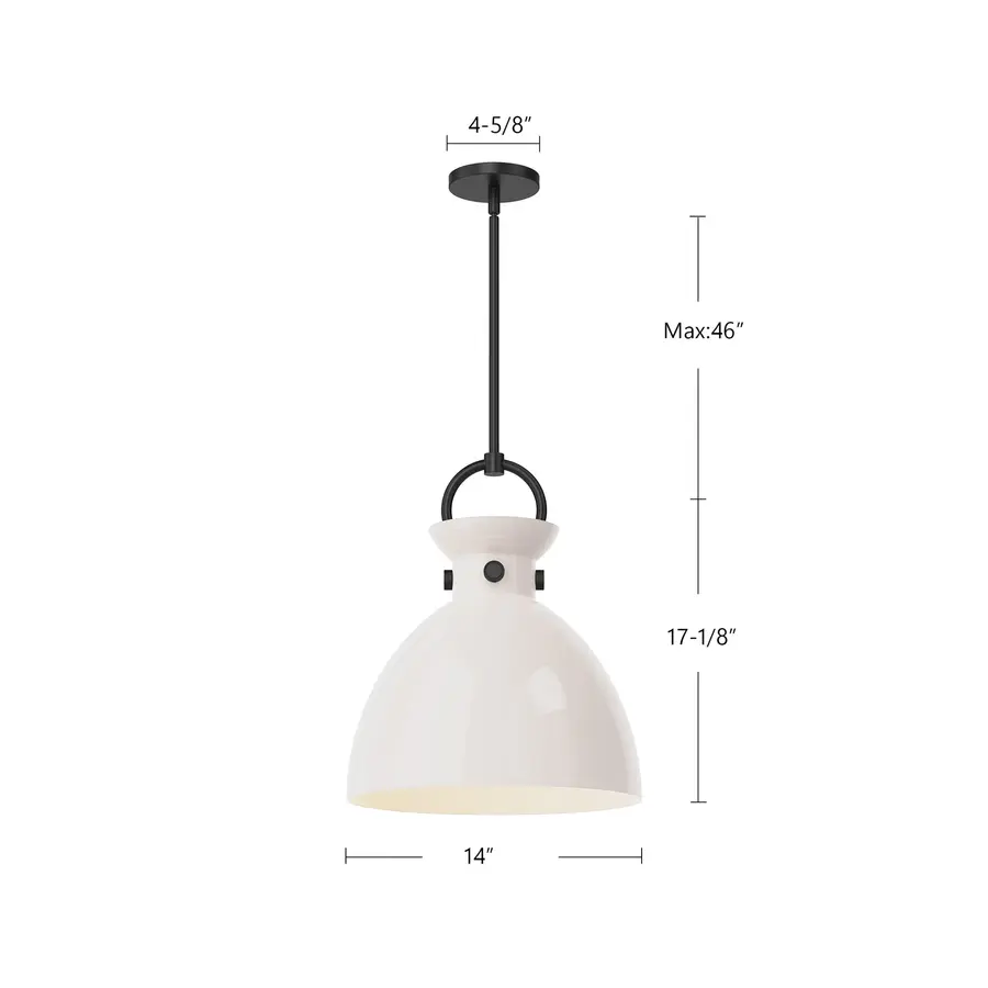 The Pendants by Kalco - Image 13
