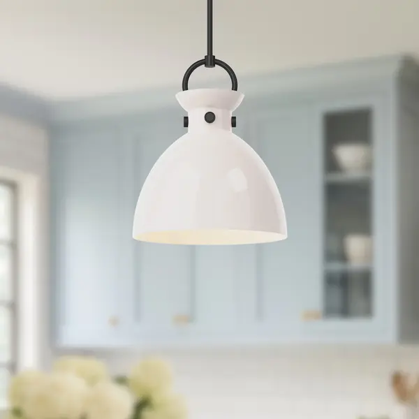 The Pendants by Kalco - Image 5
