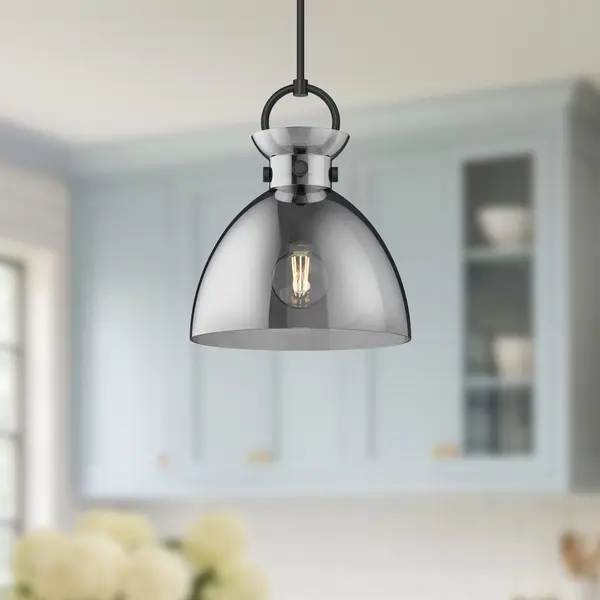 The Pendants by Kalco - Image 6