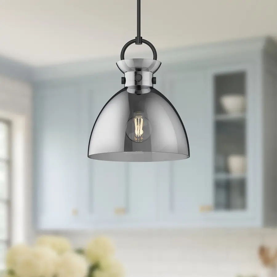 The Pendants by Kalco - Image 6