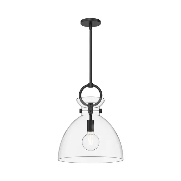 The Pendants by Kalco - Image 8