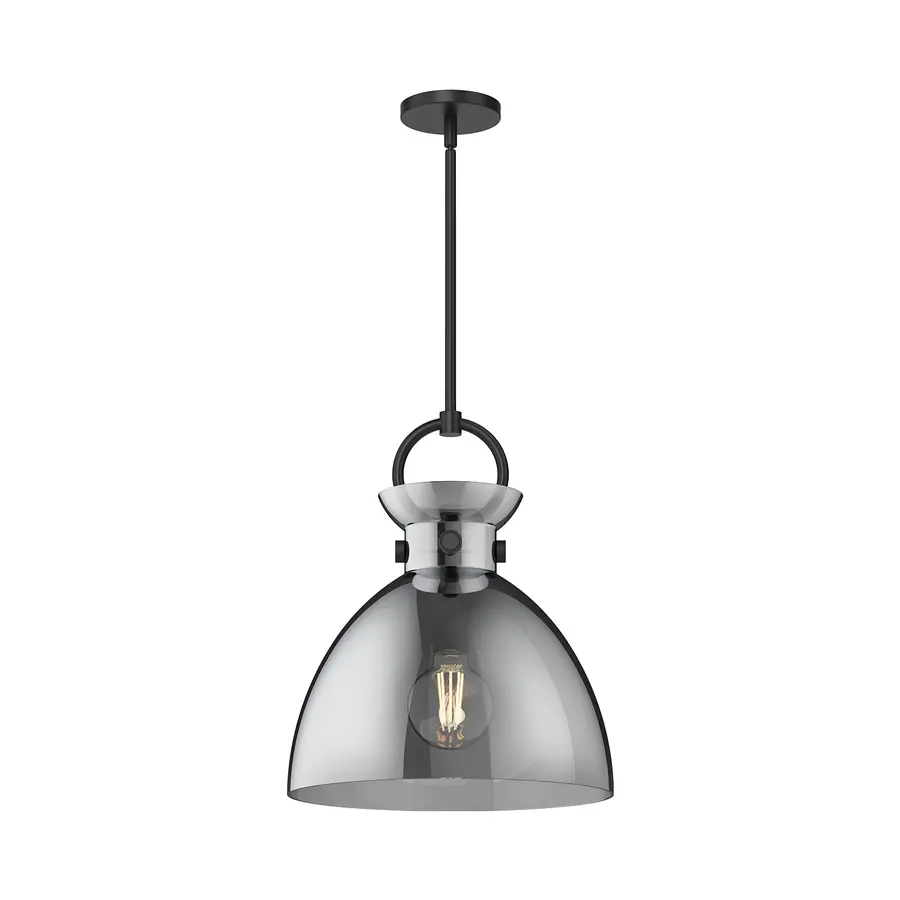 The Pendants by Kalco - Image 10