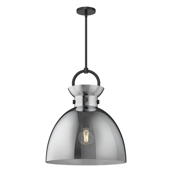 Waldo 18-Inch Pendant Light - Image 2