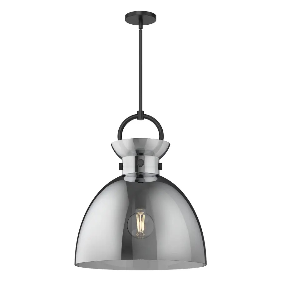 Waldo 18-Inch Pendant Light - Image 2