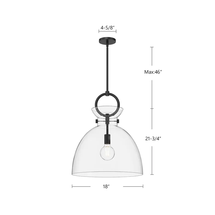The Pendants by Kalco - Image 13