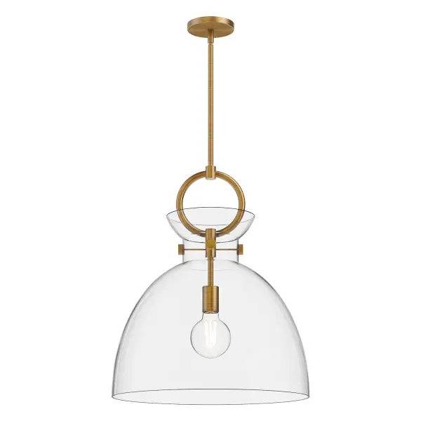 Waldo 18-Inch Pendant Light - Image 4