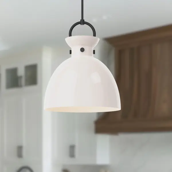 Waldo 18-Inch Pendant Light - Image 7