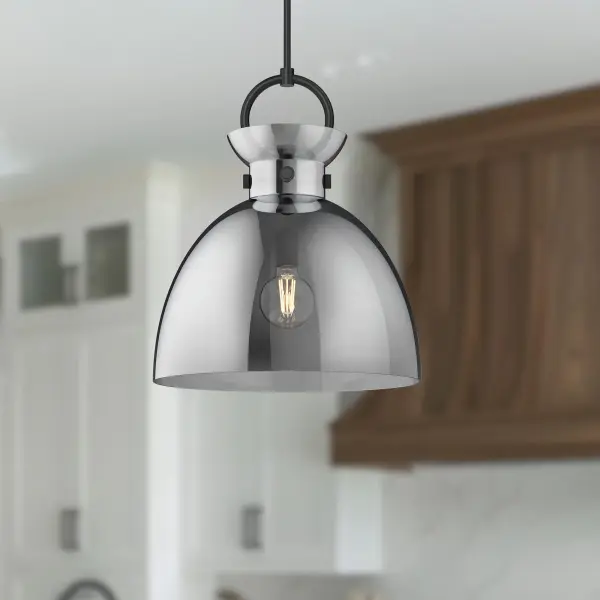 Waldo 18-Inch Pendant Light - Image 8