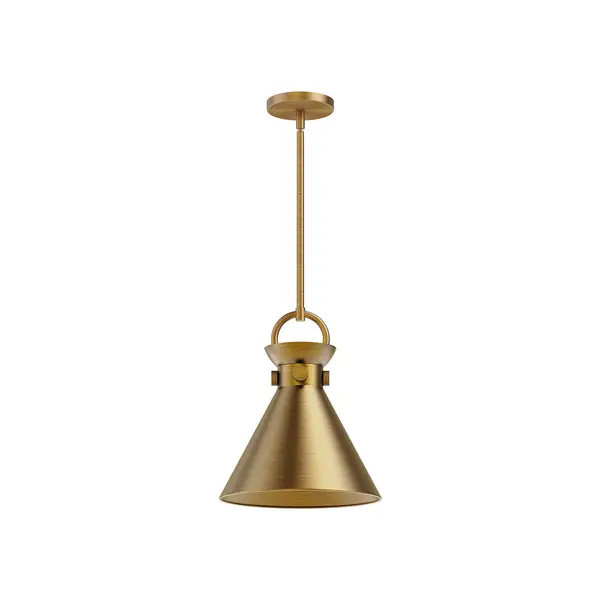 The Pendants by Kalco - Image 1