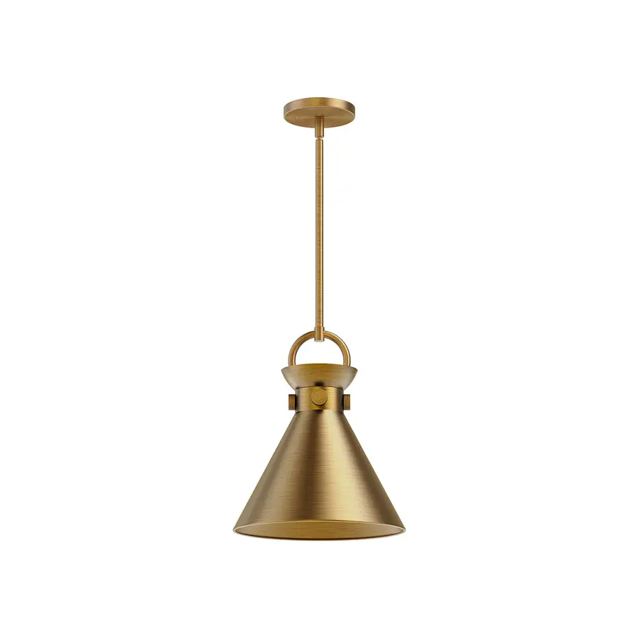 The Pendants by Kalco - Image 1