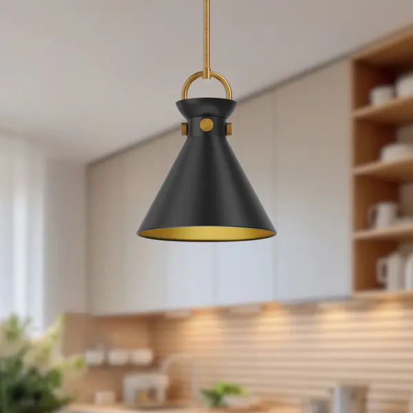The Pendants by Kalco - Image 2