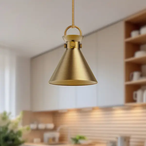 The Pendants by Kalco - Image 3
