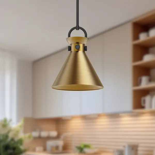 The Pendants by Kalco - Image 4