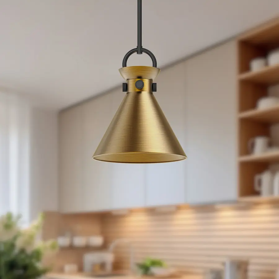 The Pendants by Kalco - Image 4