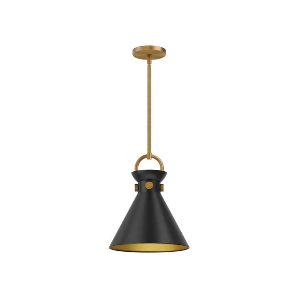 The Pendants by Kalco - Image 5