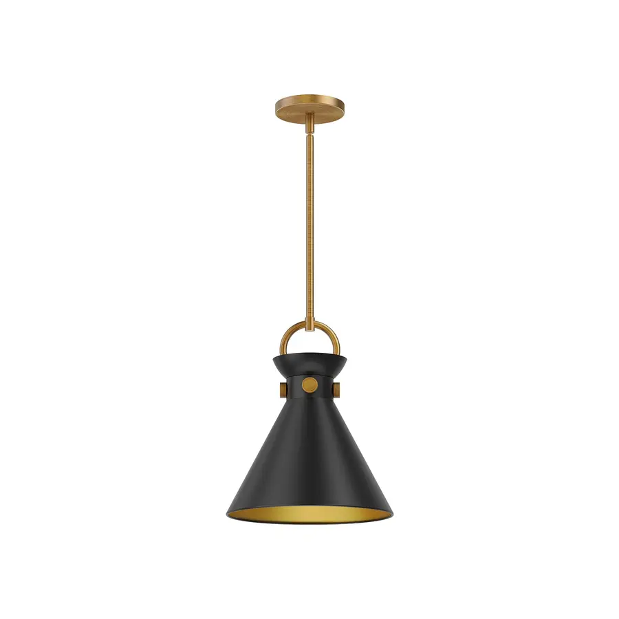 The Pendants by Kalco - Image 5