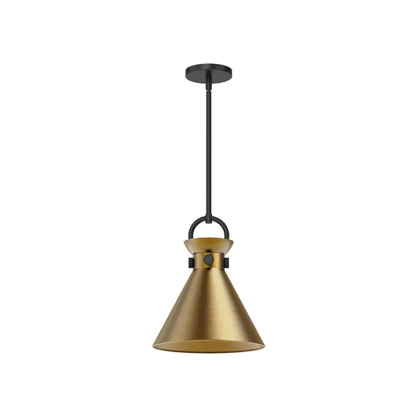 The Pendants by Kalco - Image 6