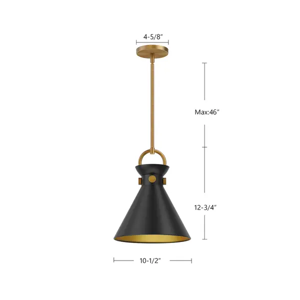 The Pendants by Kalco - Image 7