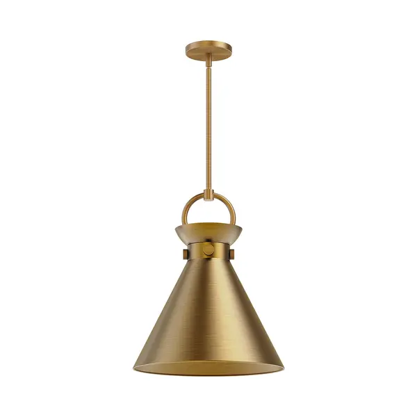 The Pendants by Kalco - Image 1