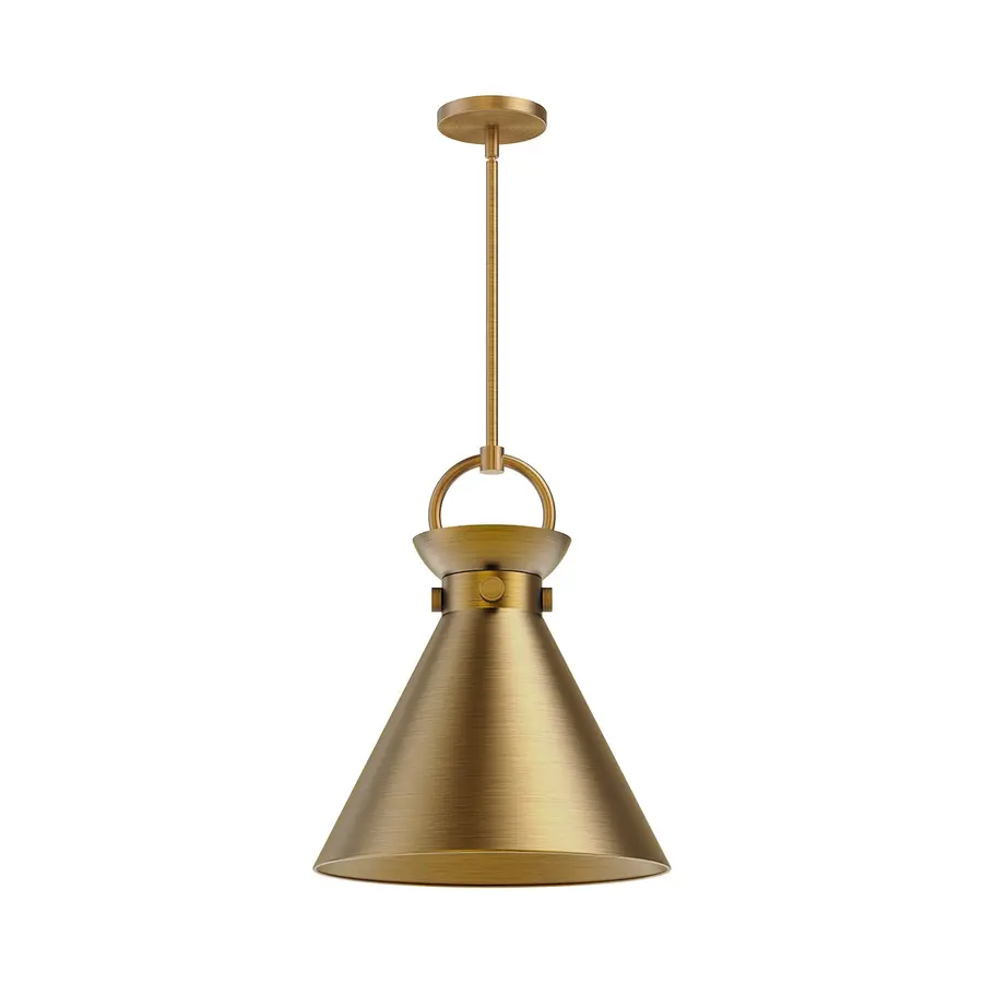 The Pendants by Kalco - Image 1