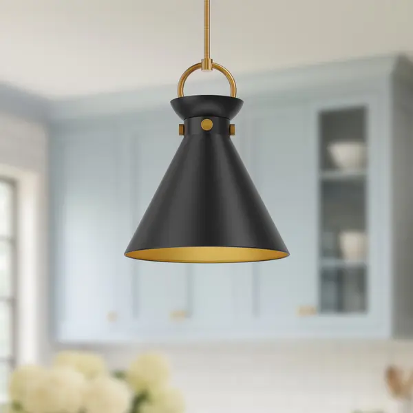 The Pendants by Kalco - Image 2