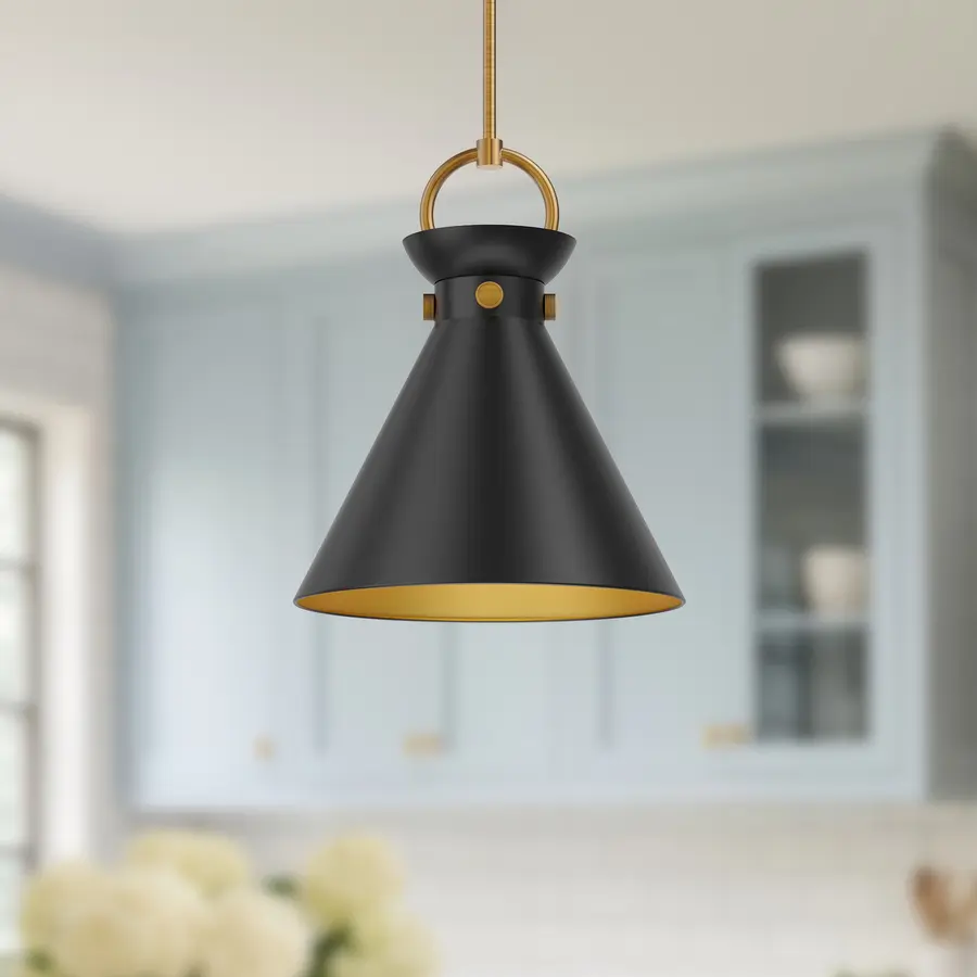 The Pendants by Kalco - Image 2