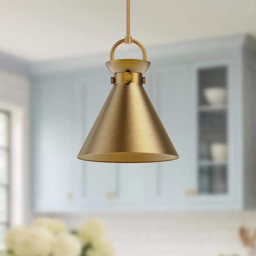The Pendants by Kalco - Image 3