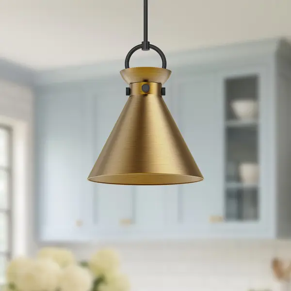 The Pendants by Kalco - Image 4