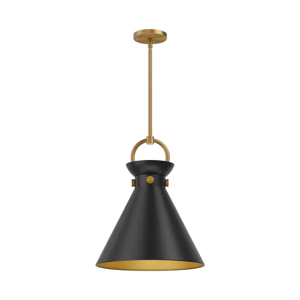 The Pendants by Kalco - Image 5