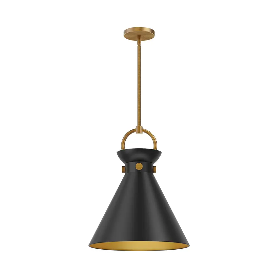 The Pendants by Kalco - Image 5