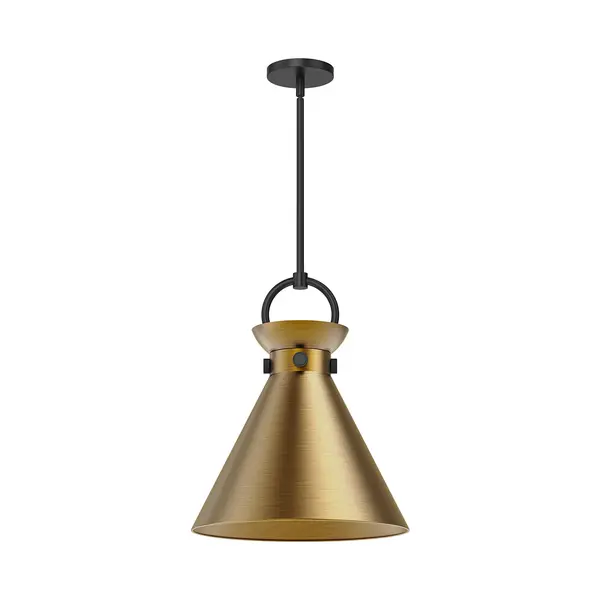 The Pendants by Kalco - Image 6
