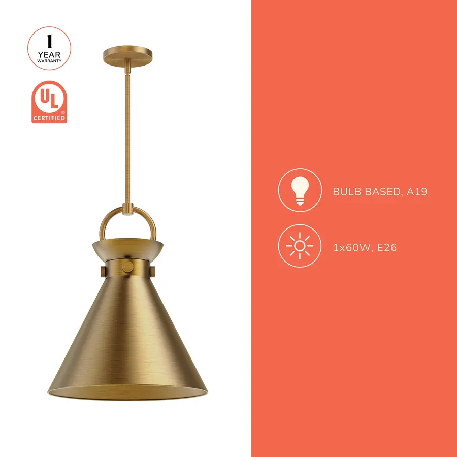 The Pendants by Kalco - Image 7