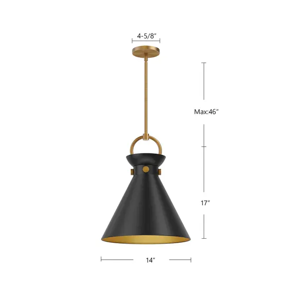 The Pendants by Kalco - Image 9