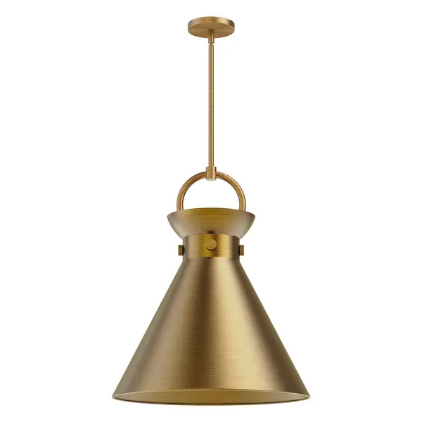 The Pendants by Kalco - Image 1